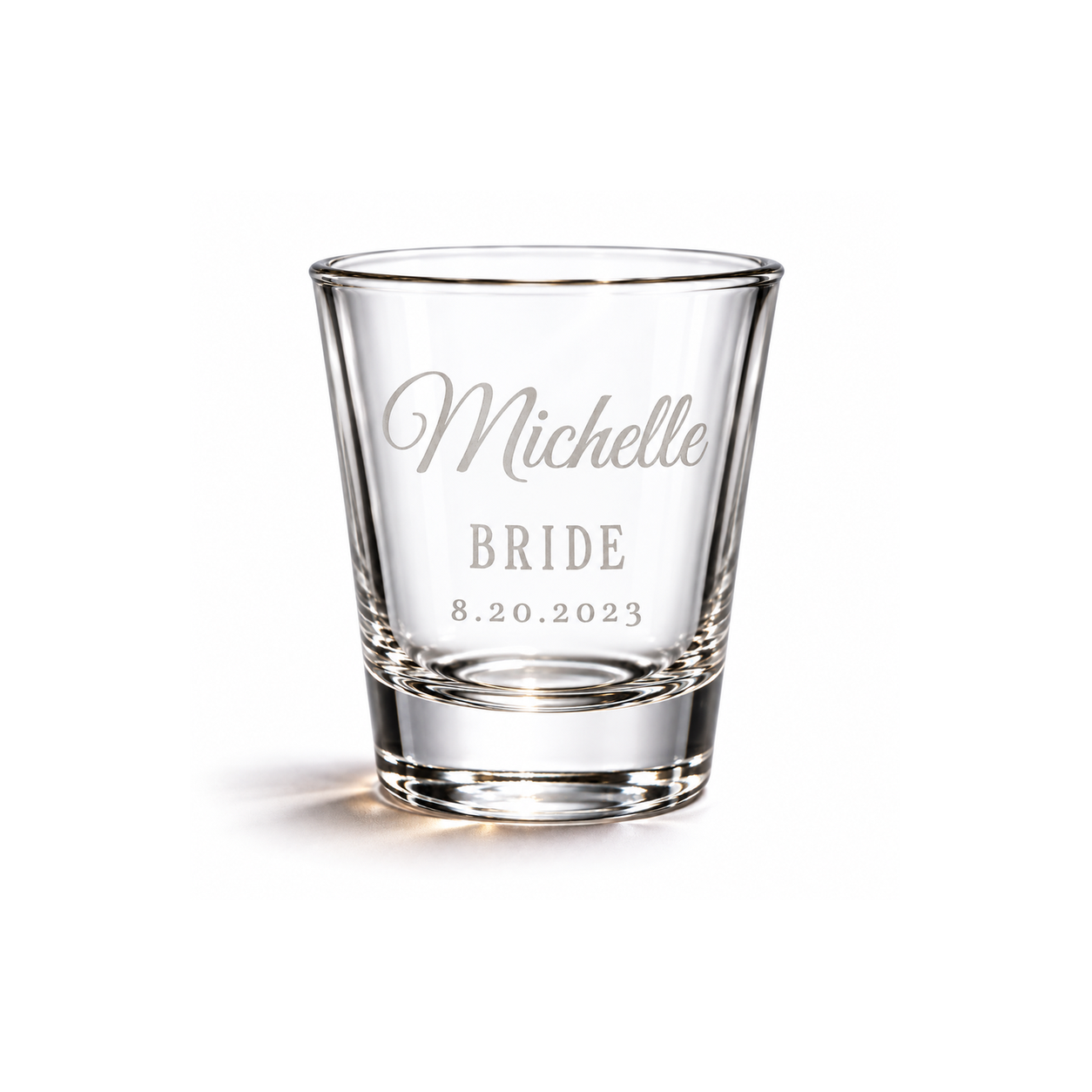 Personalized-bride-shot-glass-with-date-scaled-35pct.png