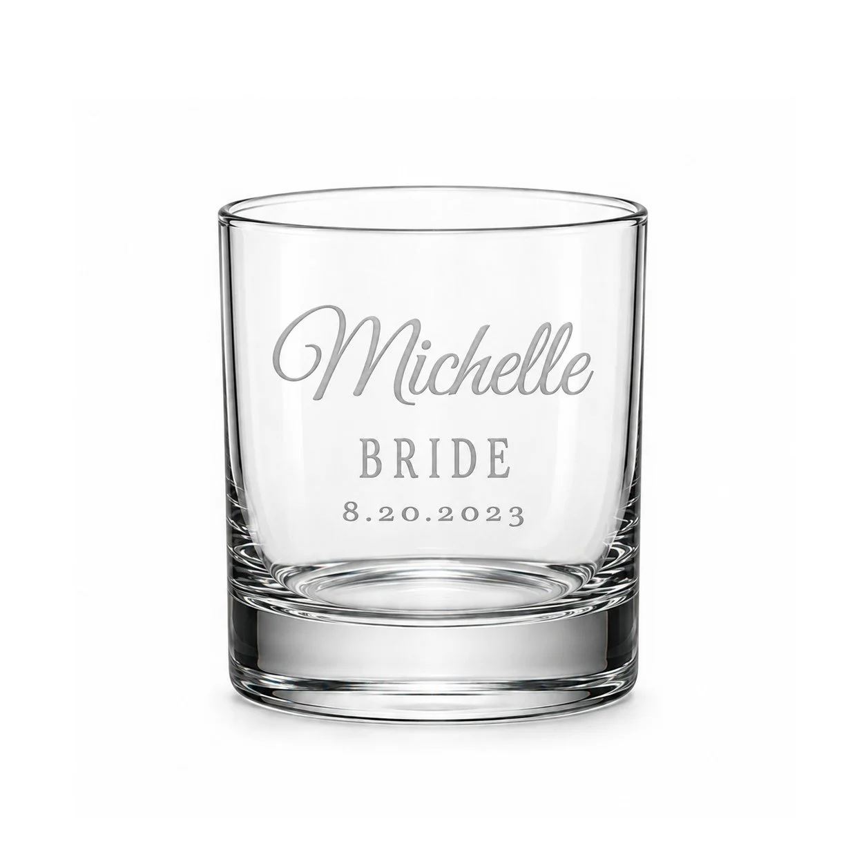 Bride-whiskey-glass-name-date.jpg