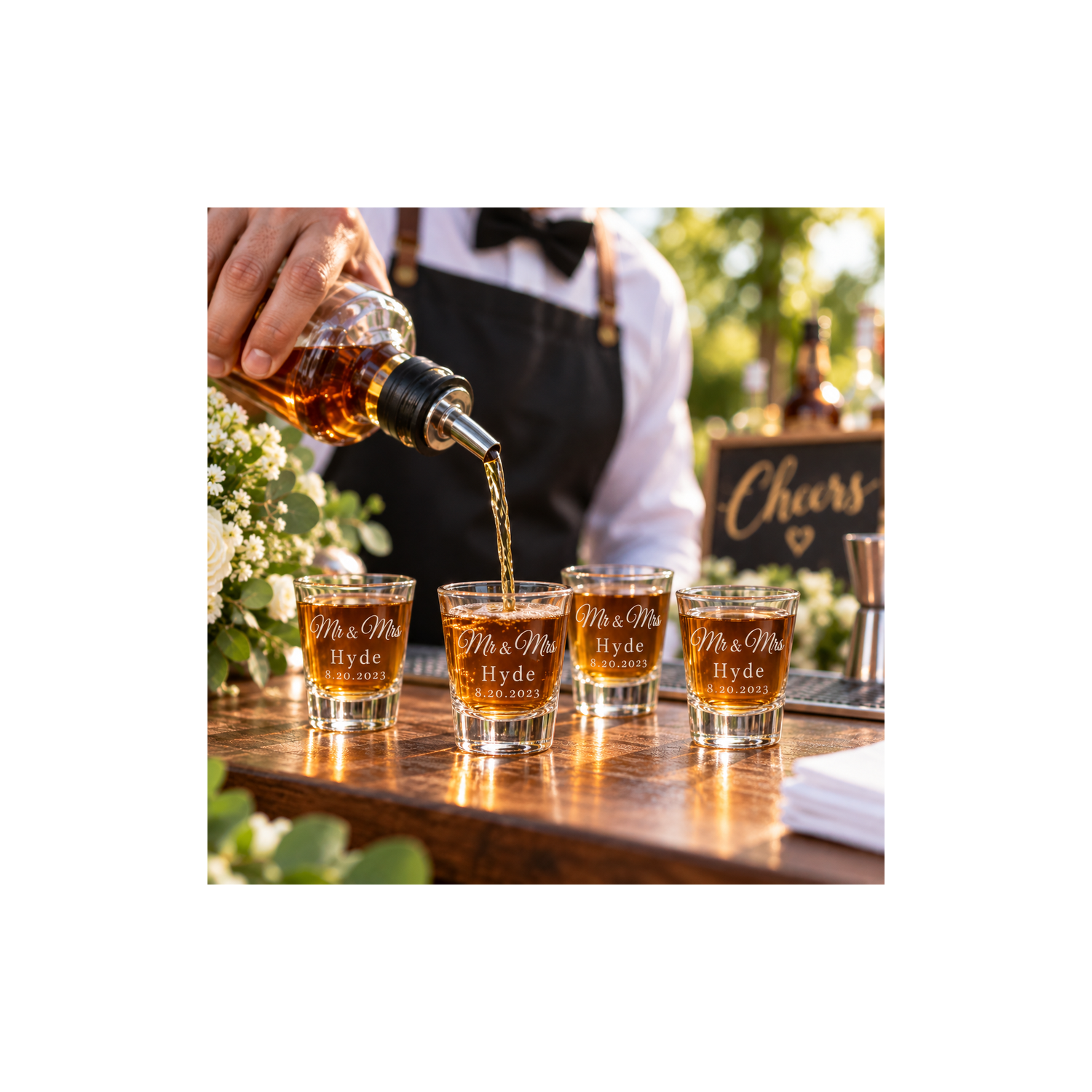 Personalized-mr-mrs-shot-glass-with-date-celebration-Squarespace-1500.png