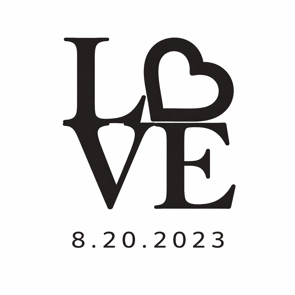 personalized-product-shot-glass-love-wedding-favor v2.png