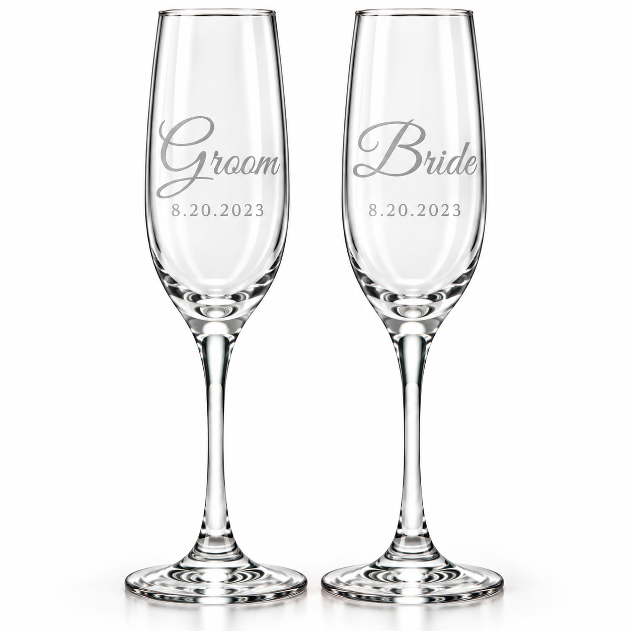 Personalized-champange-flute-serif-script-bride-groom-with-date.png