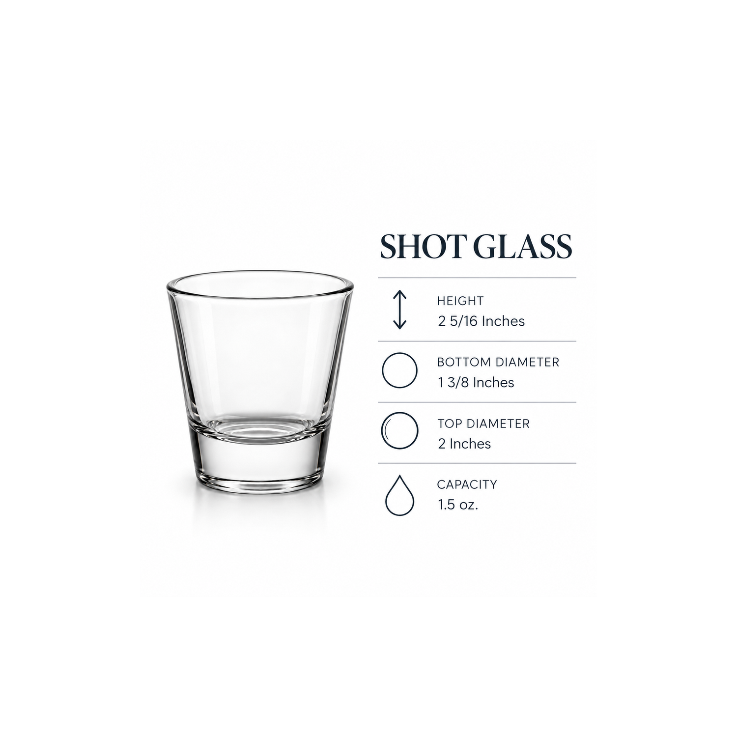 Shot-Glass-Dimensions-Squarespace-1500.png