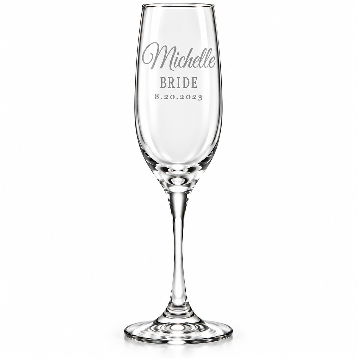Personalized-Bride-Champagne-Flute.png