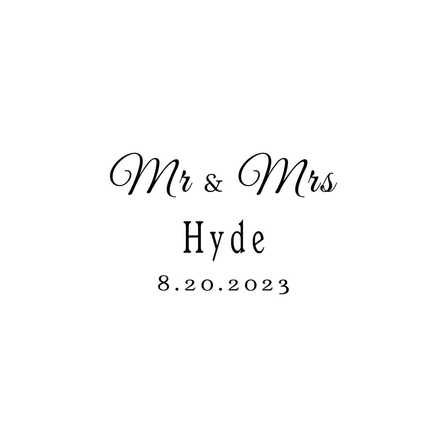 personalized-product-mr-mrs-last-name-shot-glass-Squarespace-1500.png