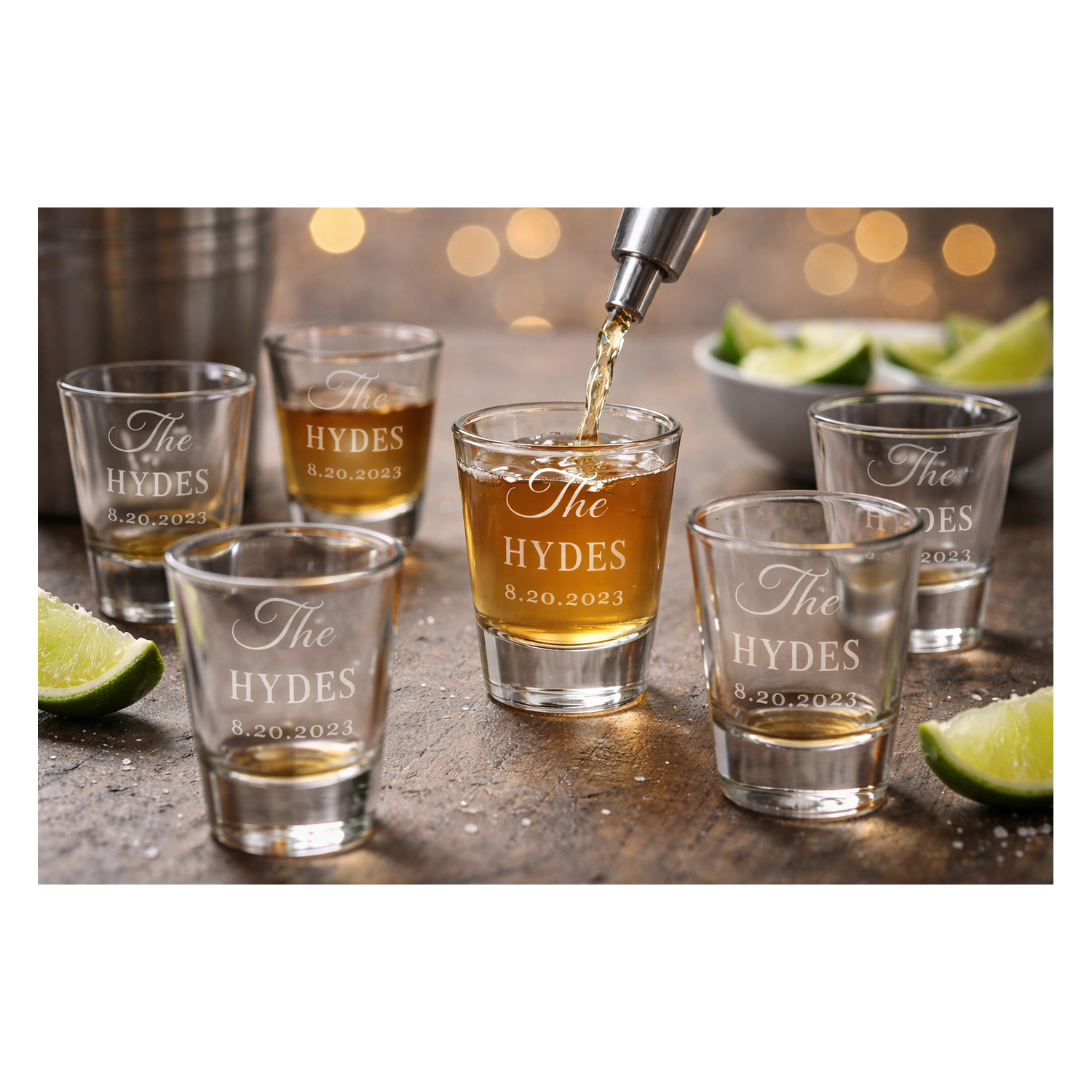 Shot-Glass-Multi-The-Hydes-Squarespace-1500.png