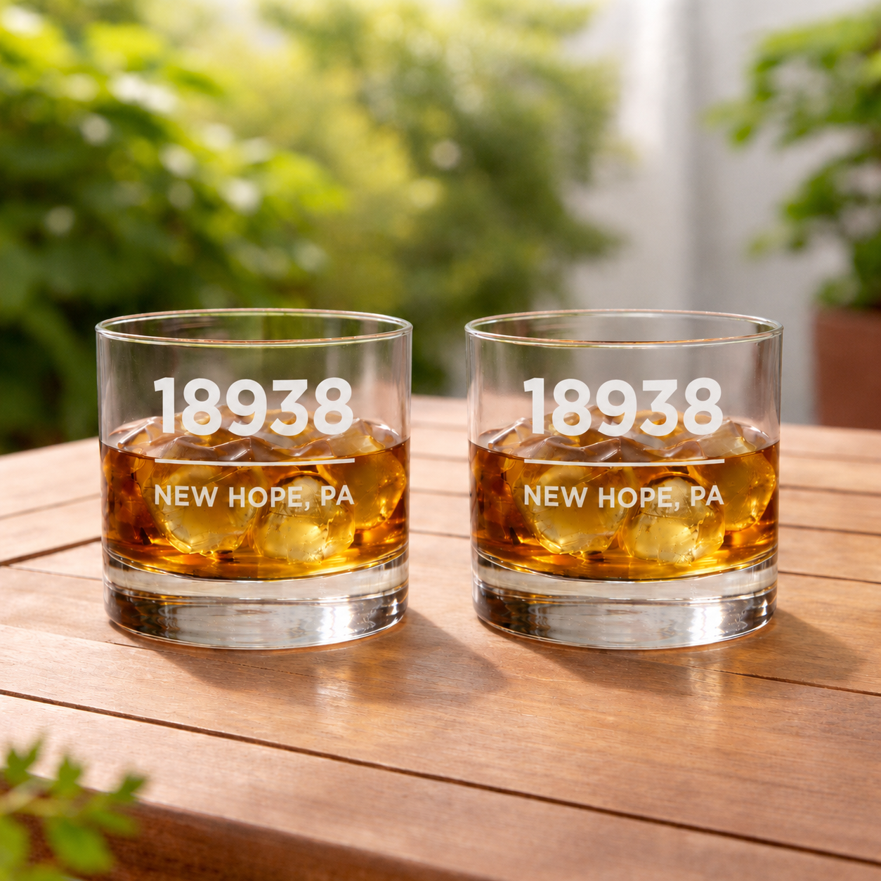 New Hope Whiskey Glass.png
