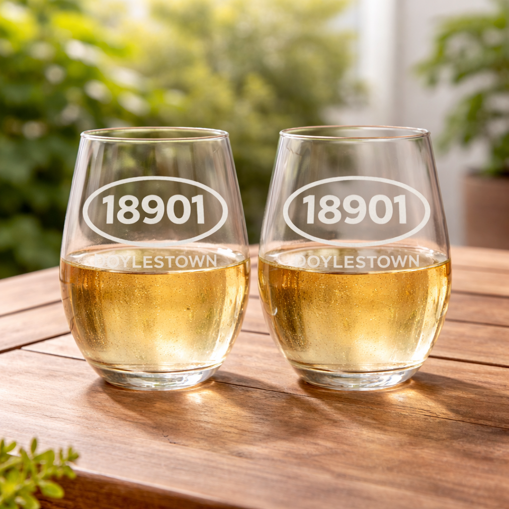 Stemless Wine Glass with Zipcode TWO.png