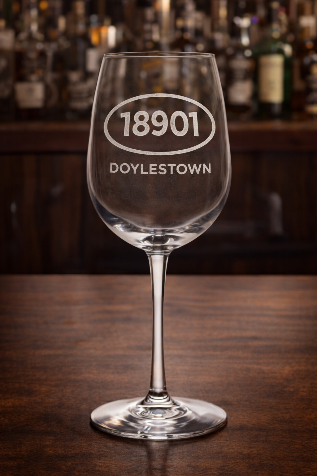 Stemmed Wine Zip Code.png