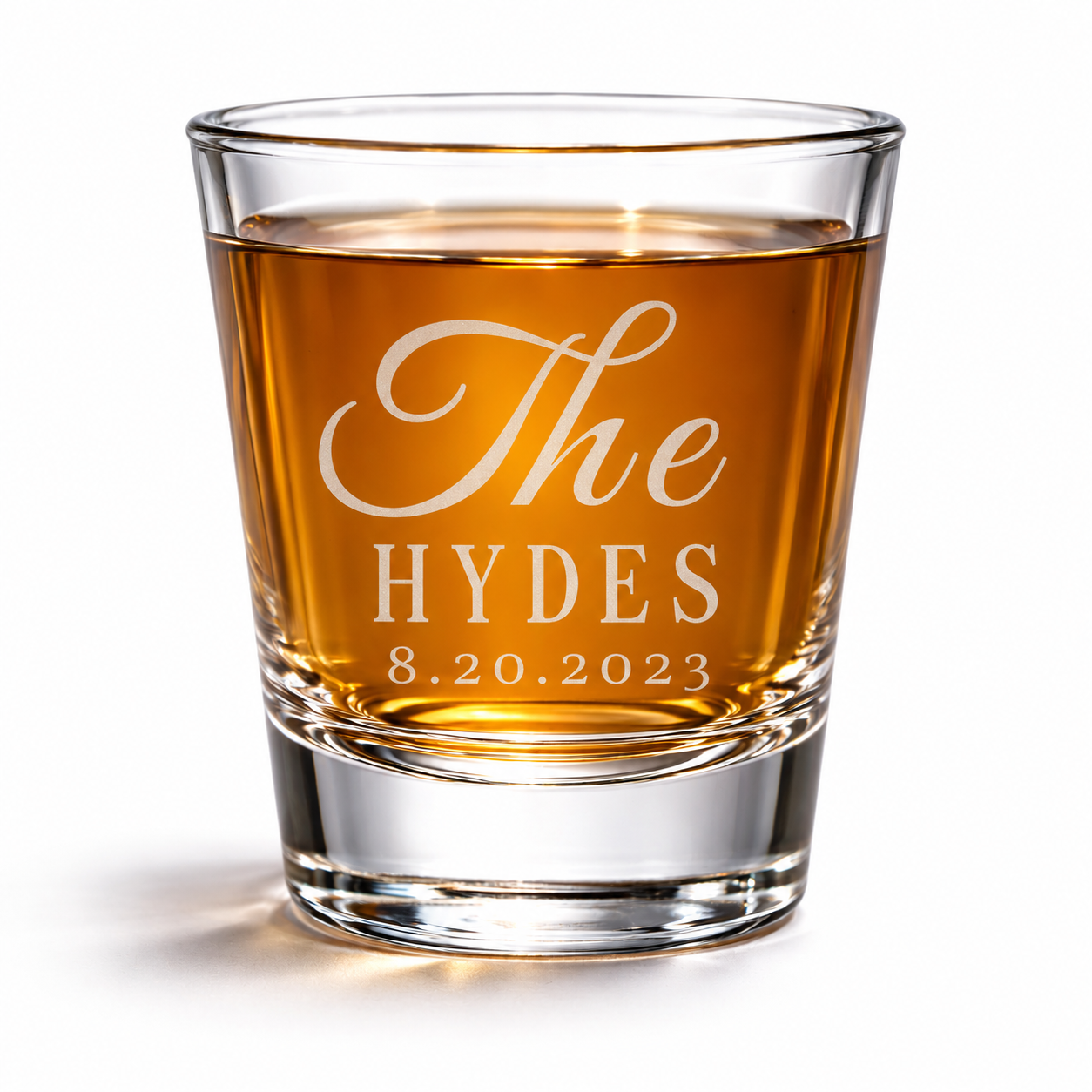 Personalized-last-name-shot-glass-with-date.png