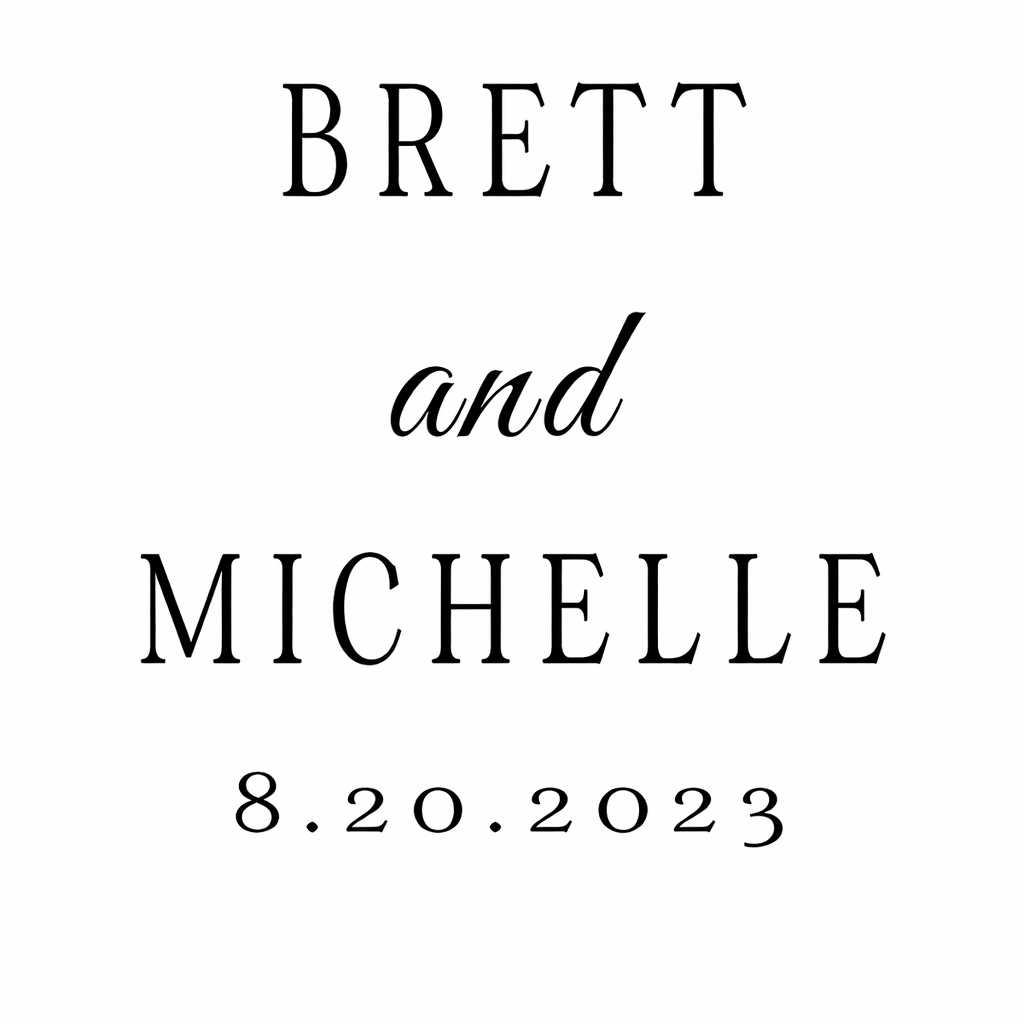 personalized-product-shot-glass-couple-names-wedding-favor.png