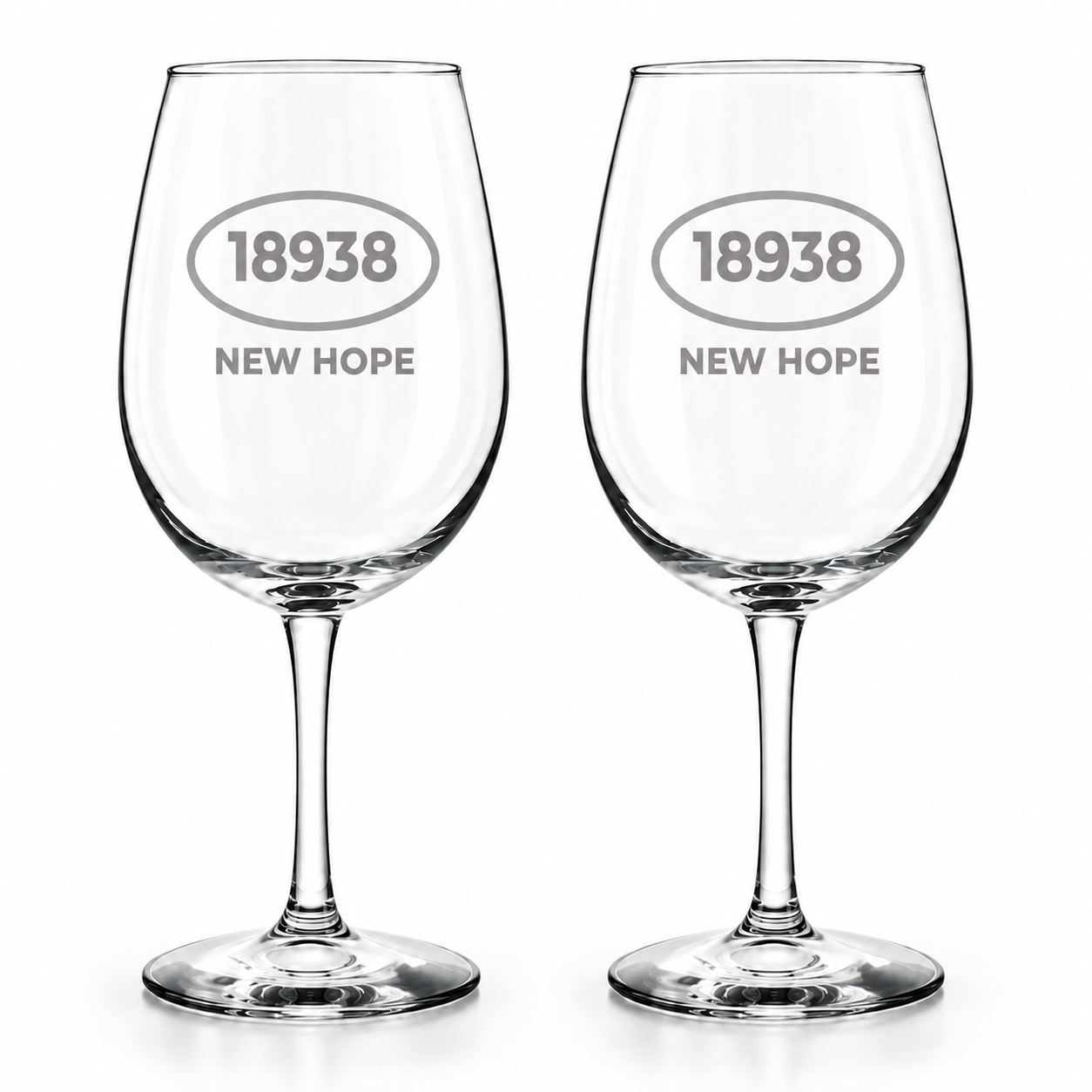 Personalized-wine-glass-zip-code.png