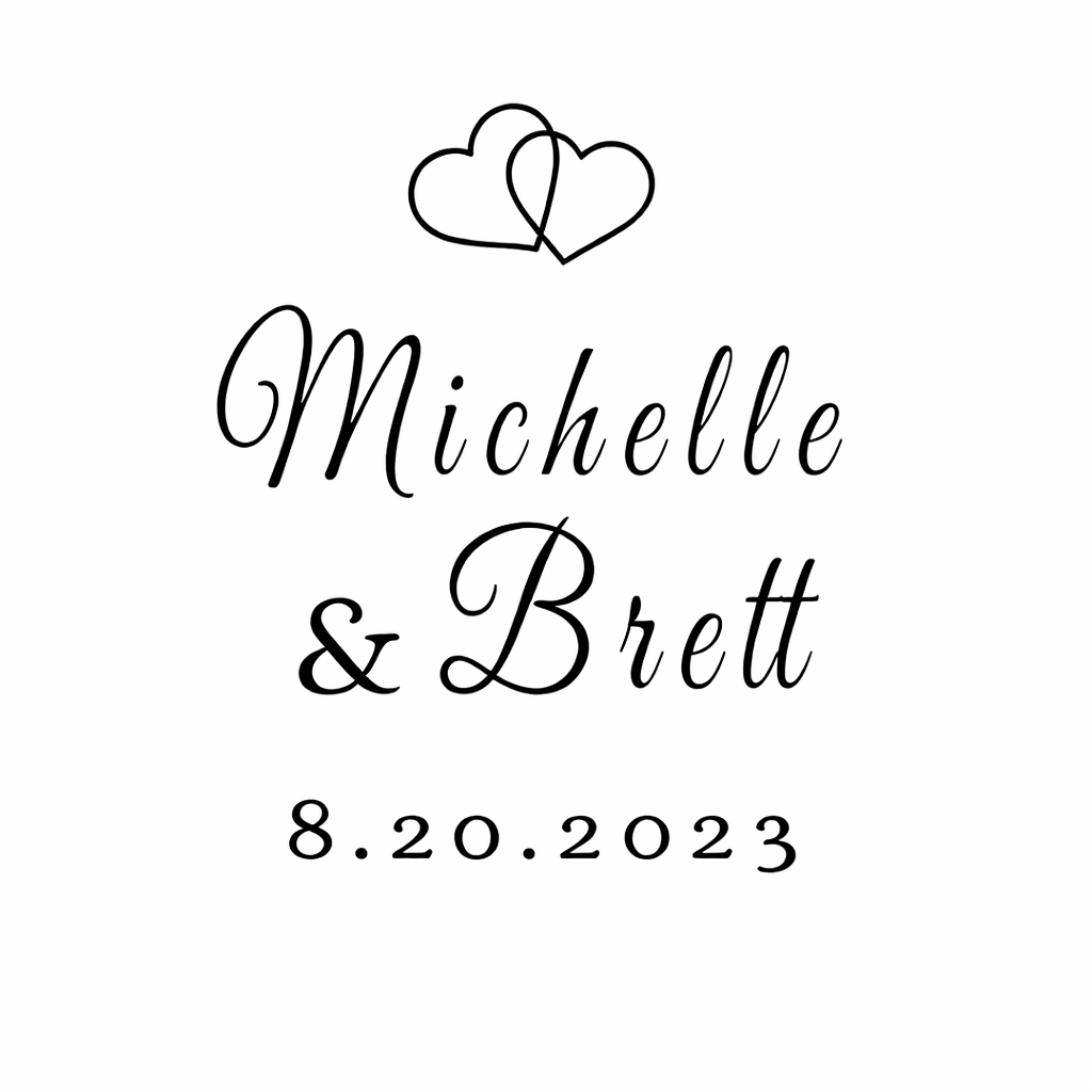 personalized-product-shot-glass-hearts-couple-name-wedding-favor.png