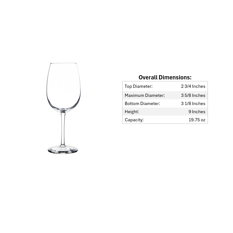 Stemmed Wine Glass with Zipcode dimenstions.png