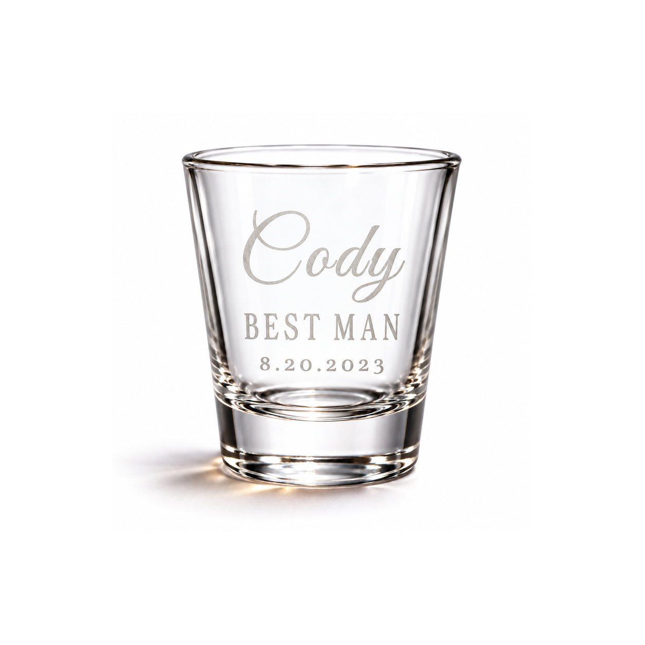 Personalized-best-man-shot-glass-with-date-scaled-35pct.png