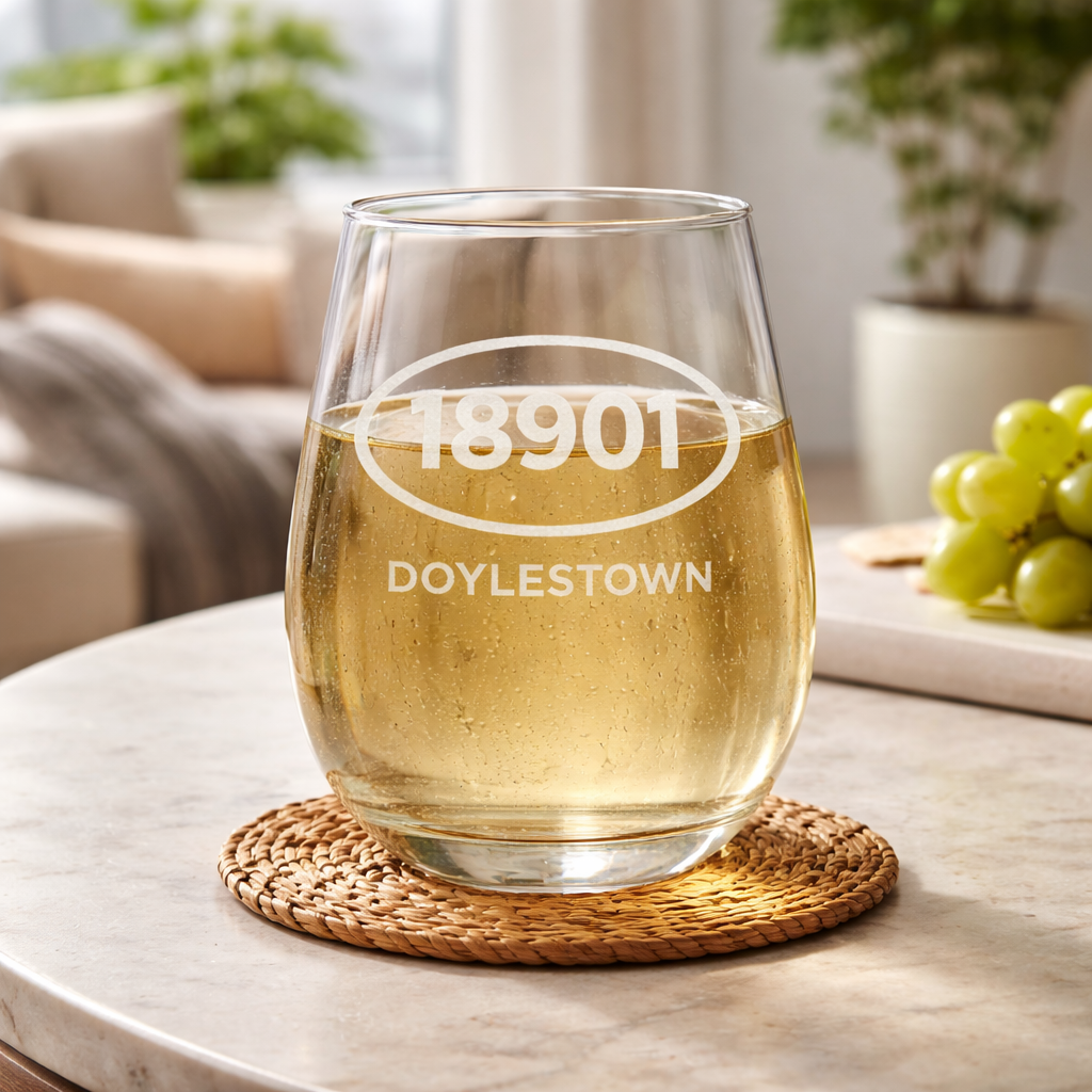 Stemless Wine Glass with Zipcode.png