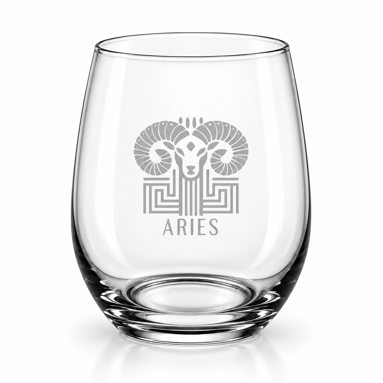 Etched Aries Stemless Wine Glass AD.png