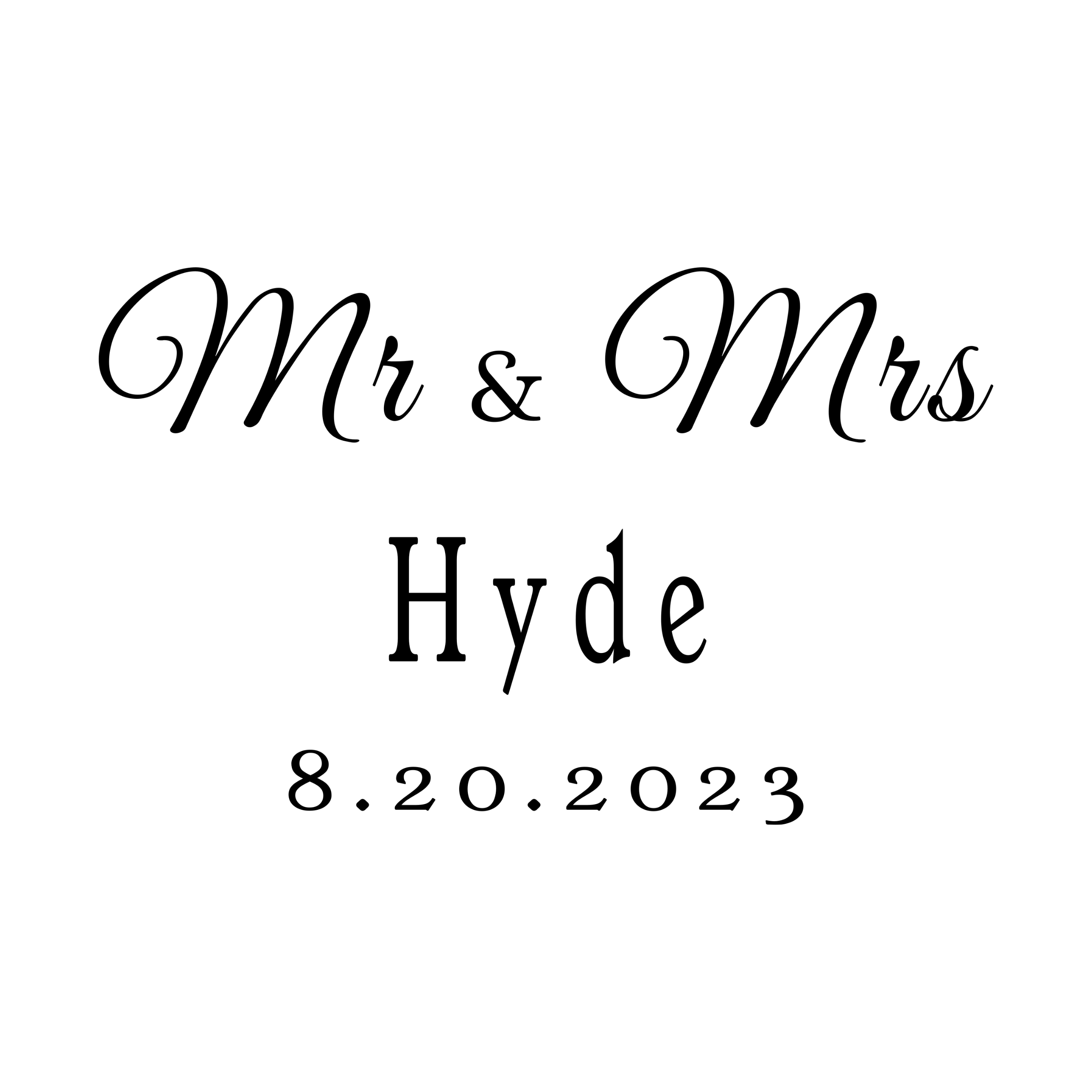 personalized-product-mr-mrs-last-name-shot-glass.png