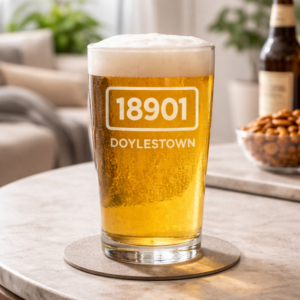 Pint Glass with Zipcode.png