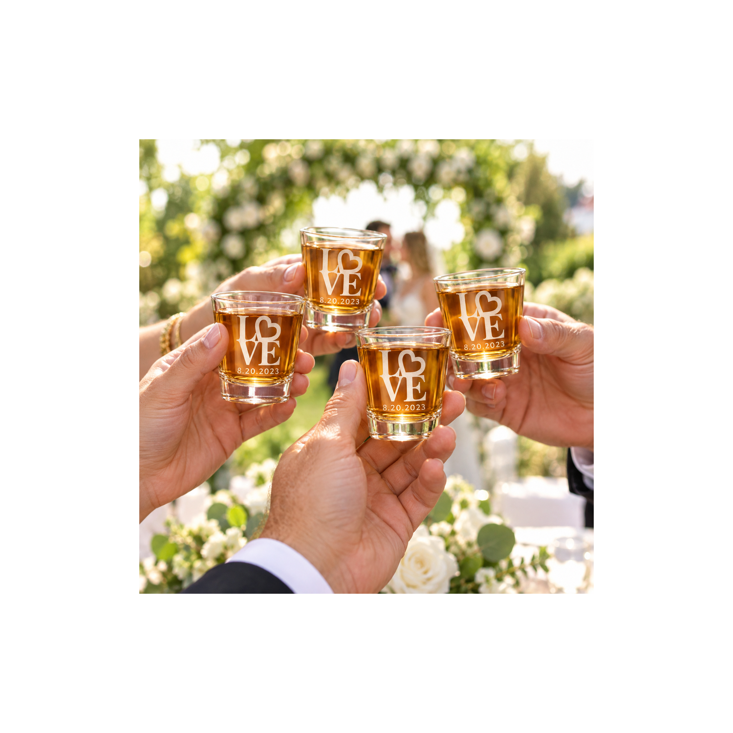 Personalized-love-shot-glass-with-date-celebration-Squarespace-1500.png