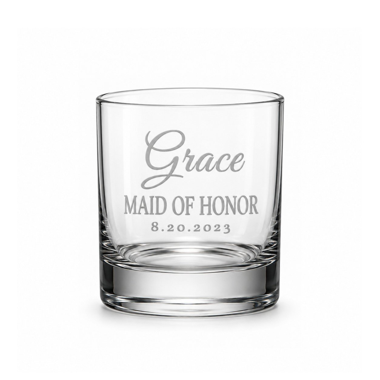 Maid-of-honor-whiskey-glass-name-date.jpg