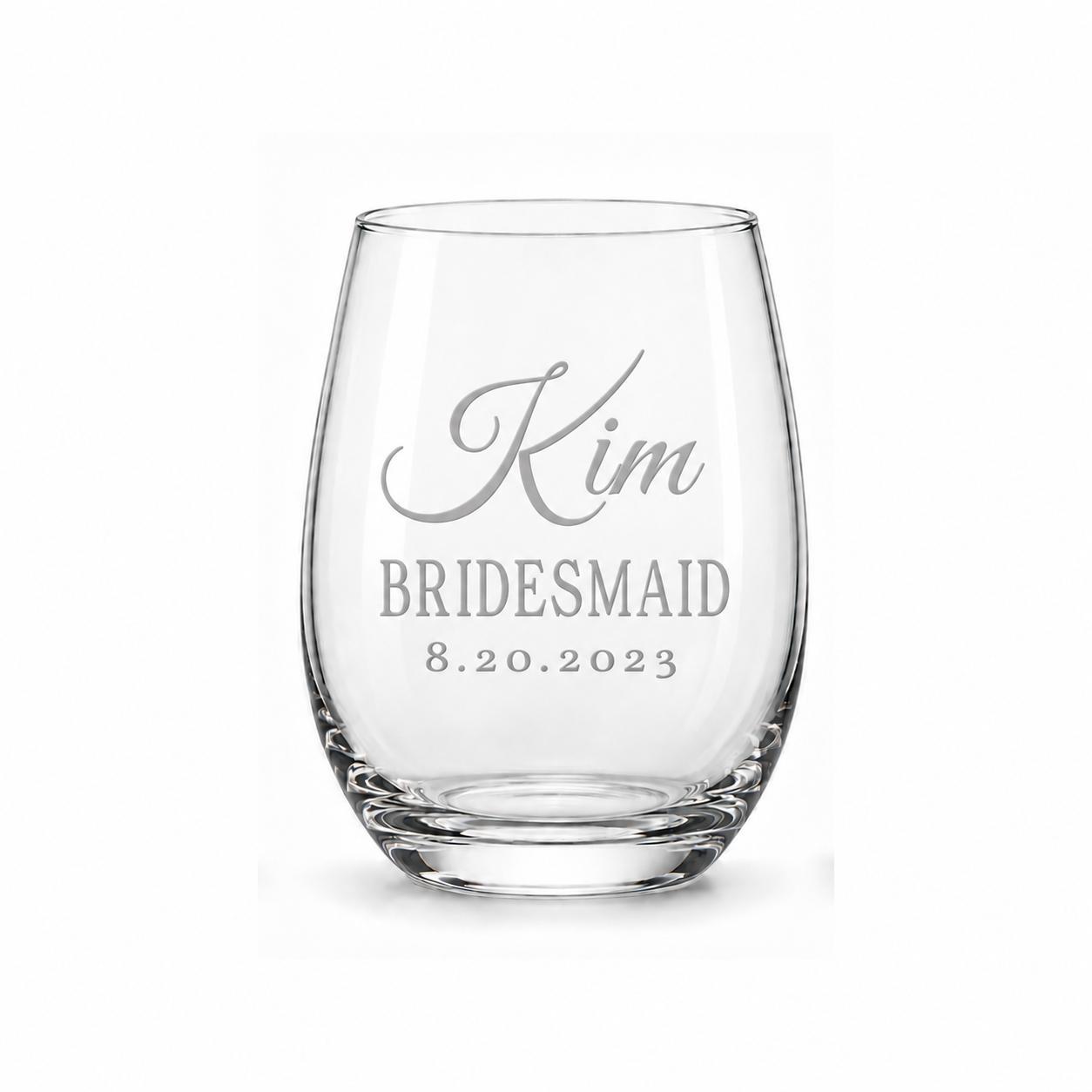 Bridesmaid-stemless-wine-glass-name-date.png