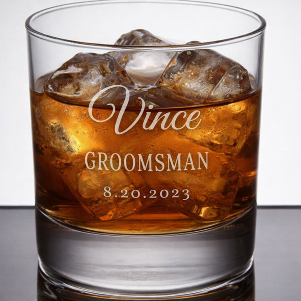 Rocks Glass Groomsman.png