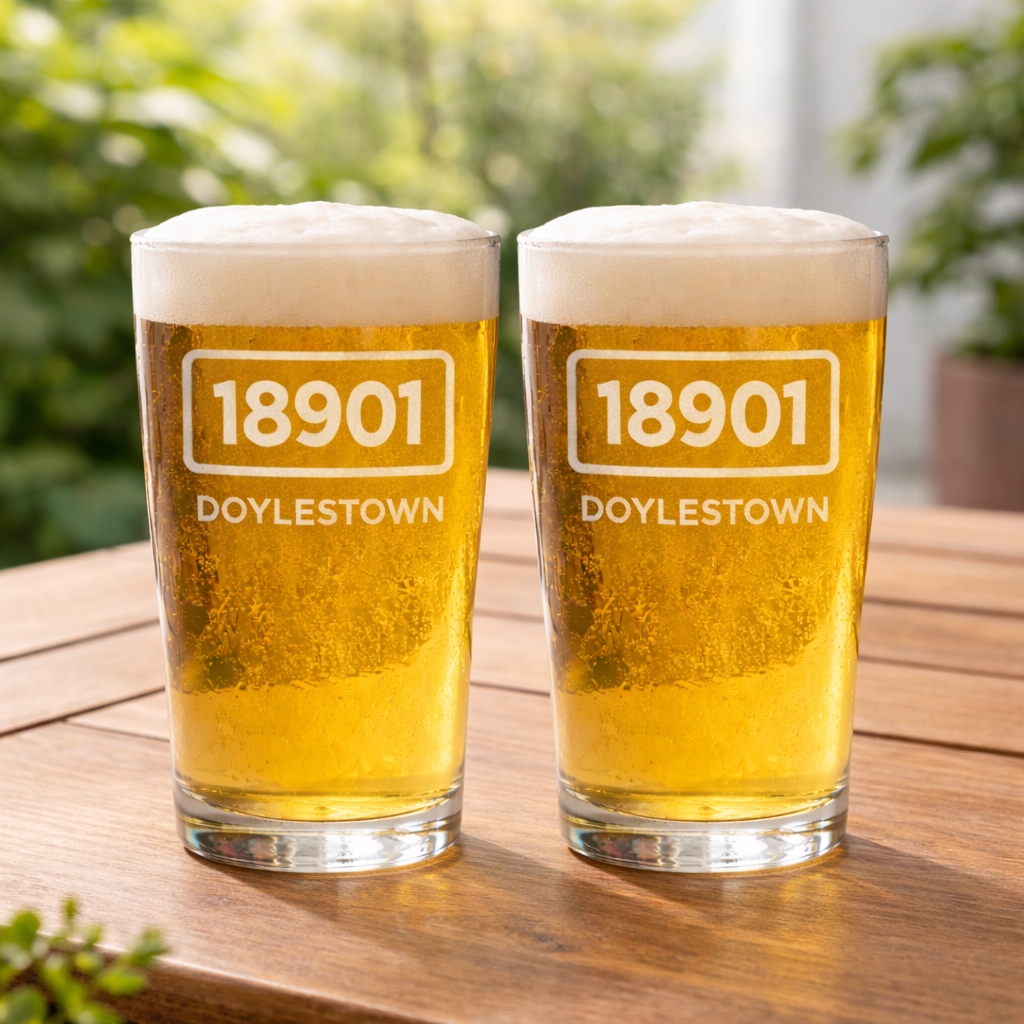 Pint Glass with Zipcode TWO.png