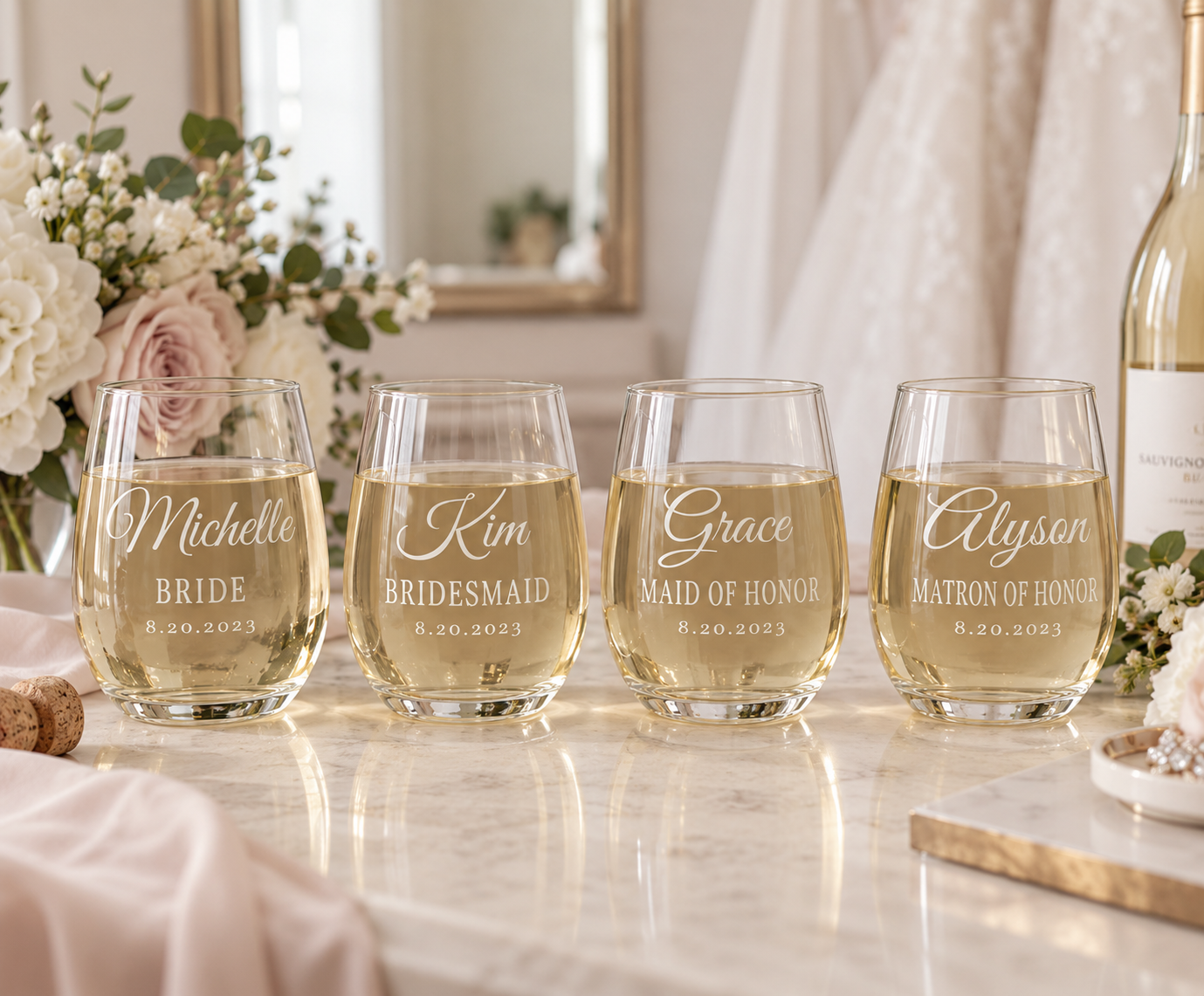 Bridal-party-stemless-wine-glasses.png
