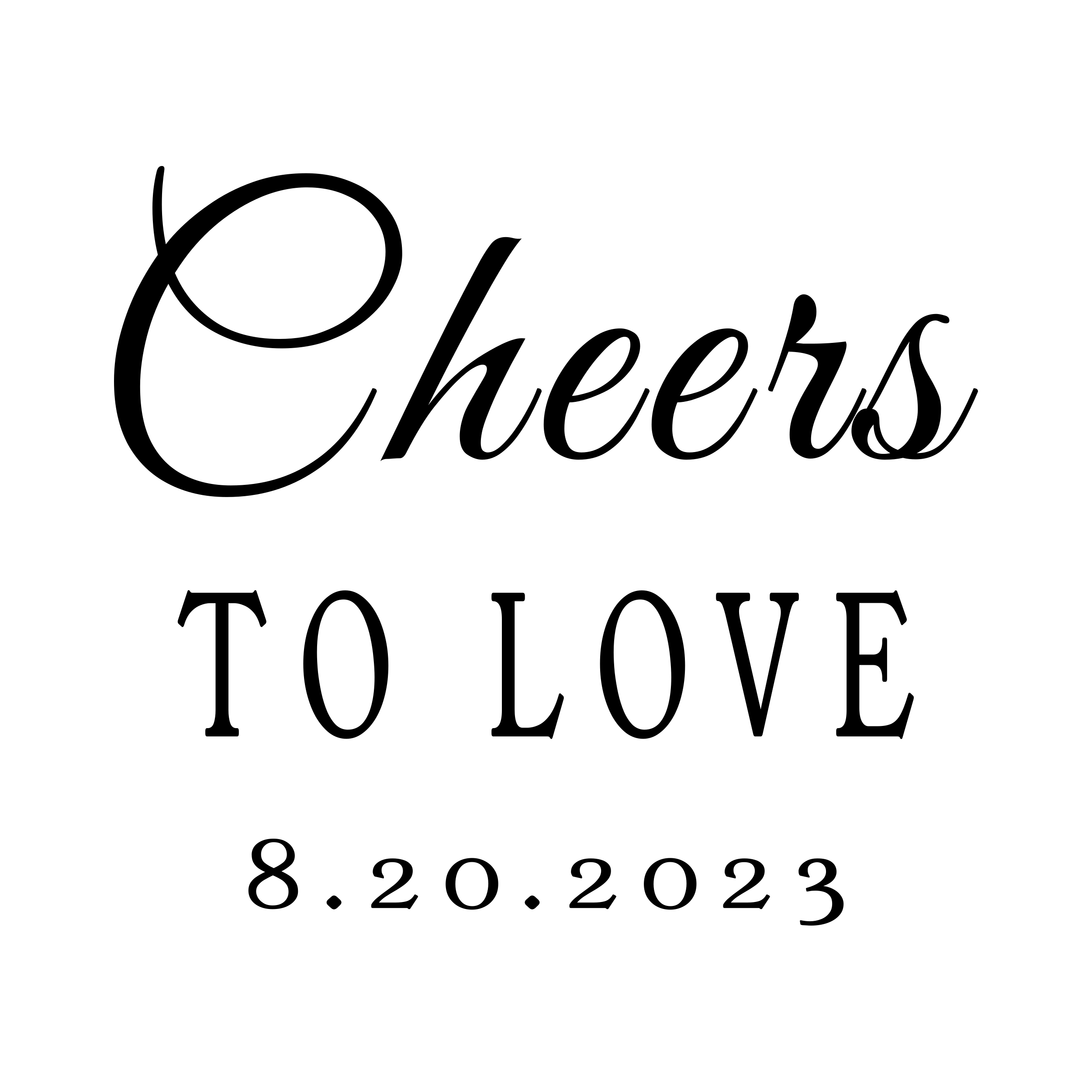 personalized-product-cheers-to-love-shot-glass-wedding-favor.png