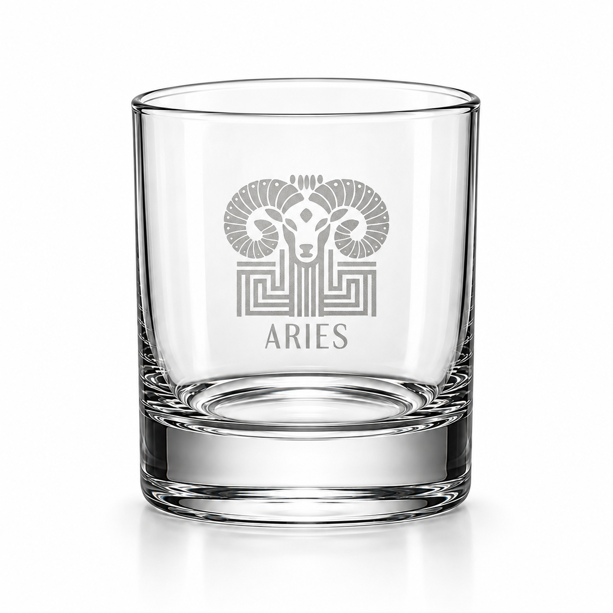 Etched Aries Whiskey Glass AD.png