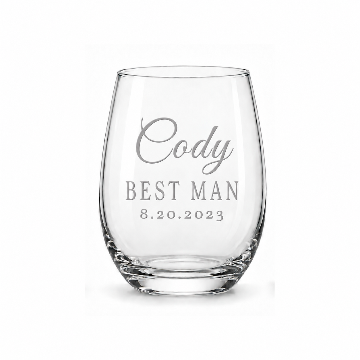 Best-man-stemless-wine-glass-name-date.png