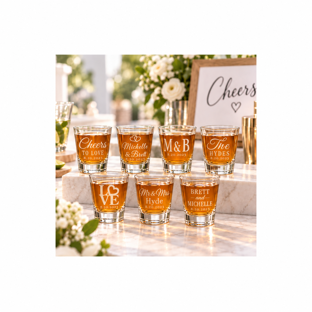 Personalized-custom-shot-glasses-scaled.png