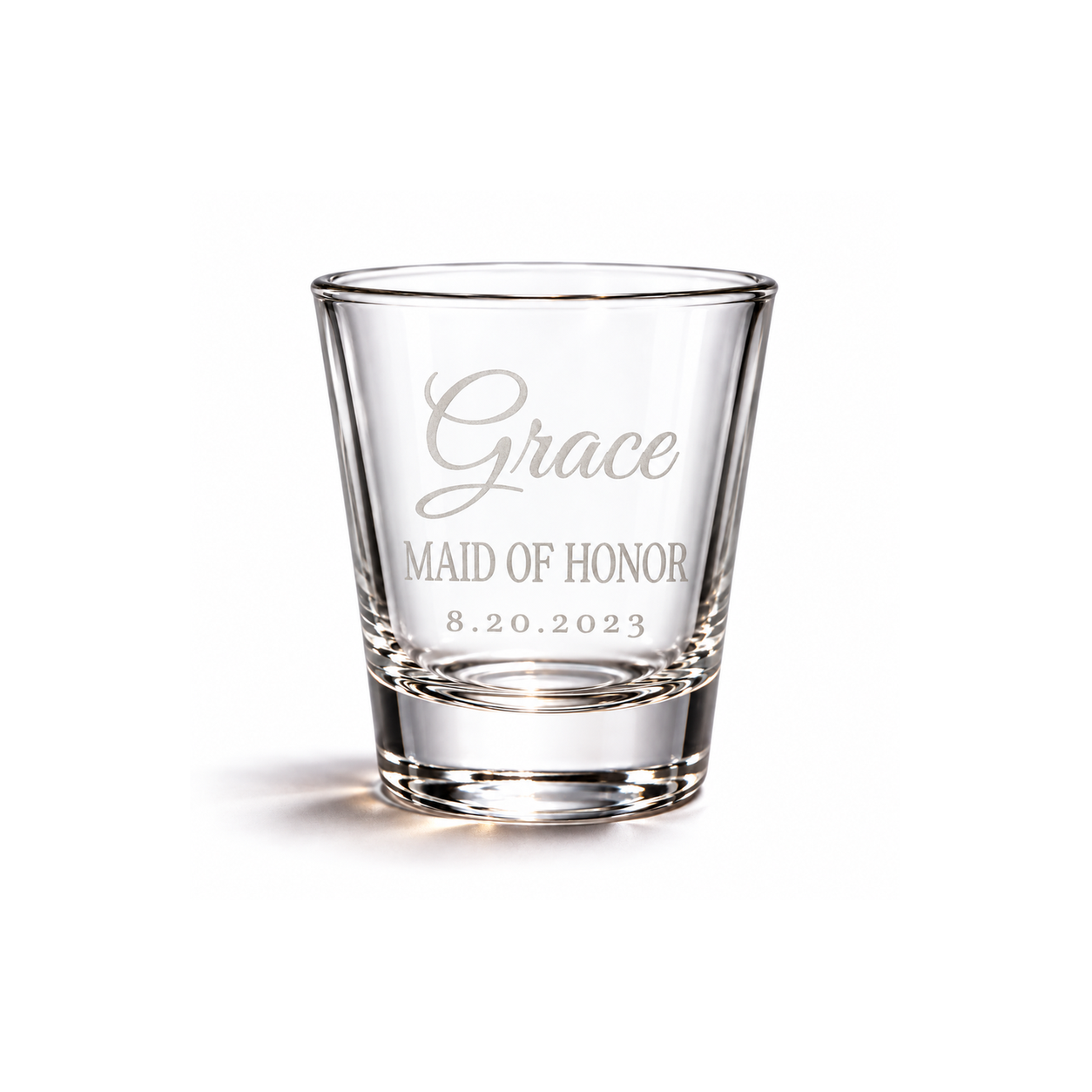 Personalized-maid-of-honor-shot-glass-with-date-scaled-35pct.png