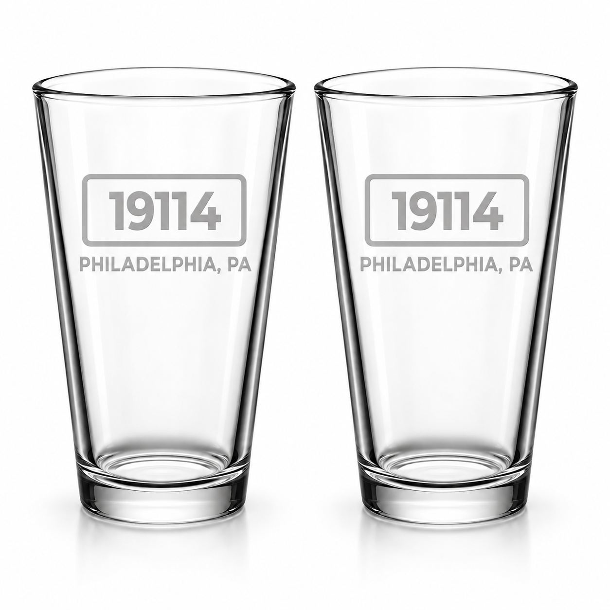 Personalized-pint-glass-zip-code.png
