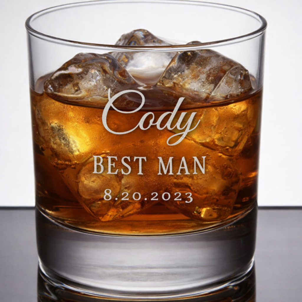 Rocks Glass Bestman.png