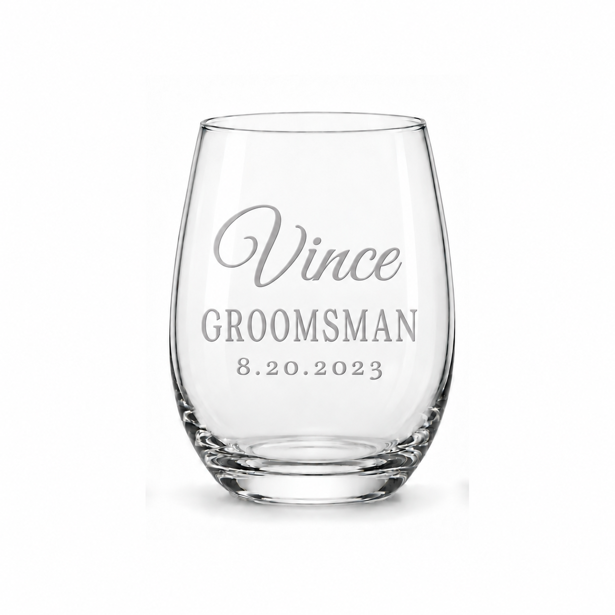 Groomsman-stemless-wine-glass-name-date.png