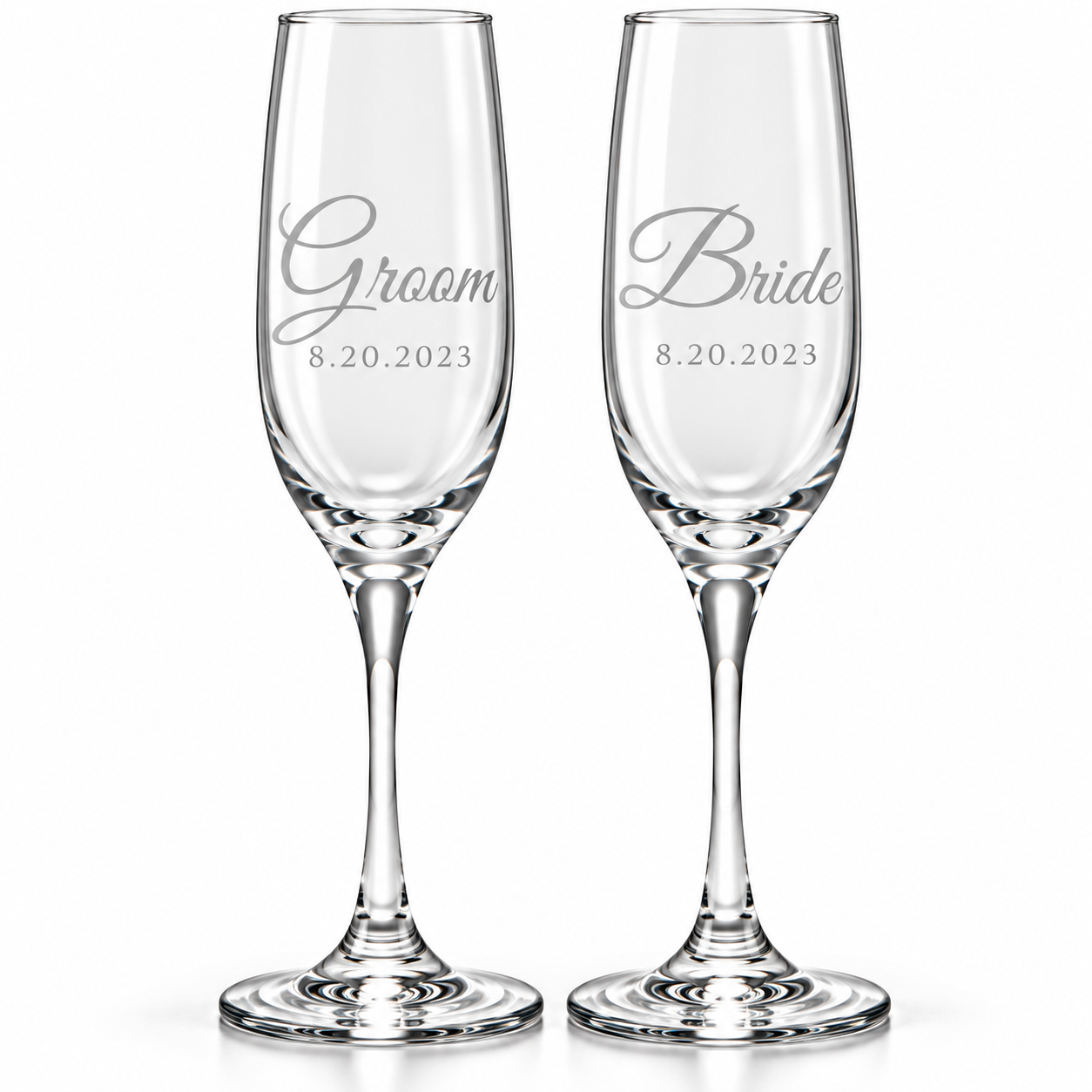 Personalized-champange-flute-serif-script-bride-groom-with-date.png