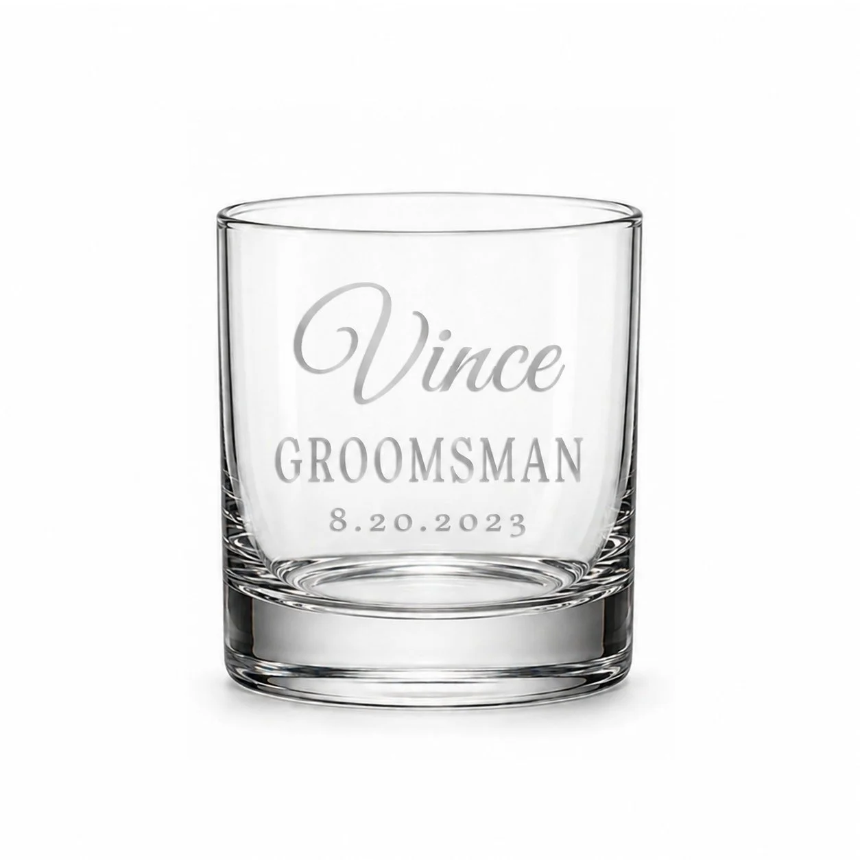 Groomsman-whiskey-glass-name-date.jpg