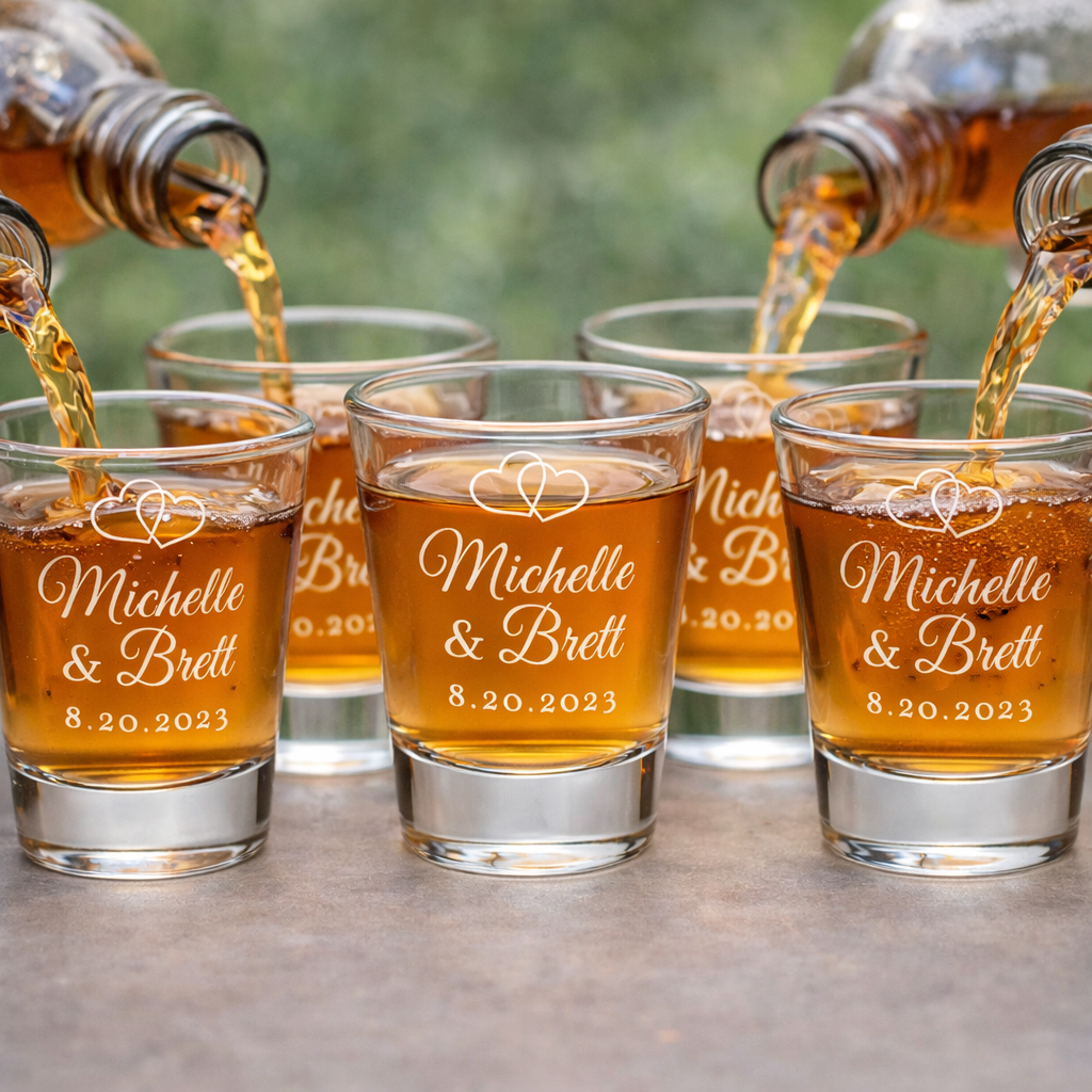 personalized-shot-glass-hearts-couple-name-pour-wedding-favor.png