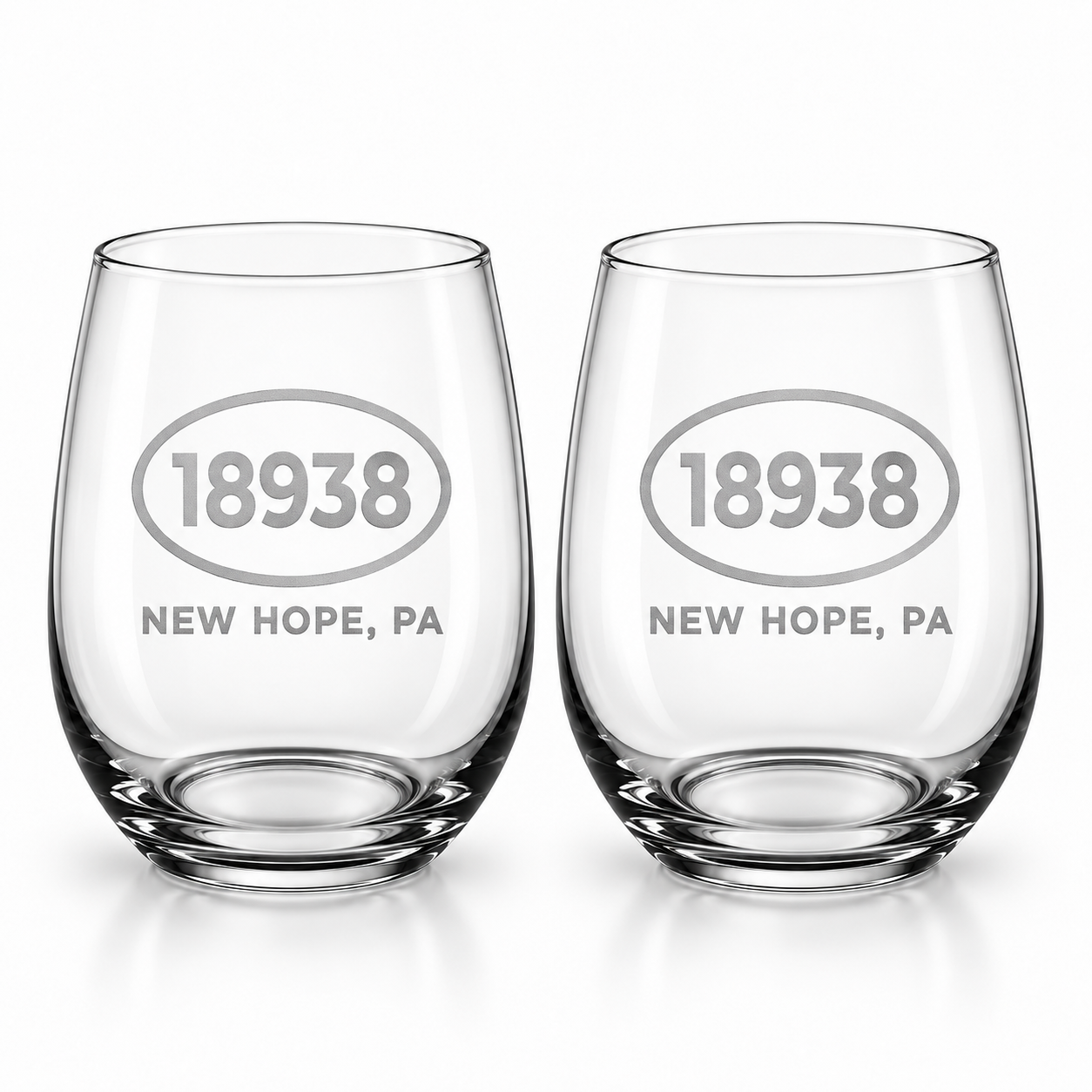 Personalized-stemless-wine-glass-zip-code.png