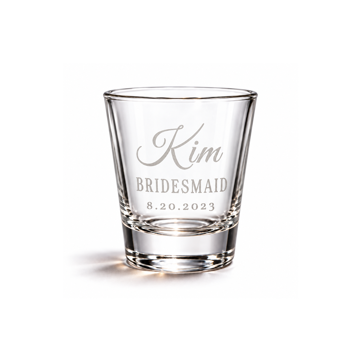 Personalized-bridesmaid-shot-glass-with-date-scaled-35pct.png