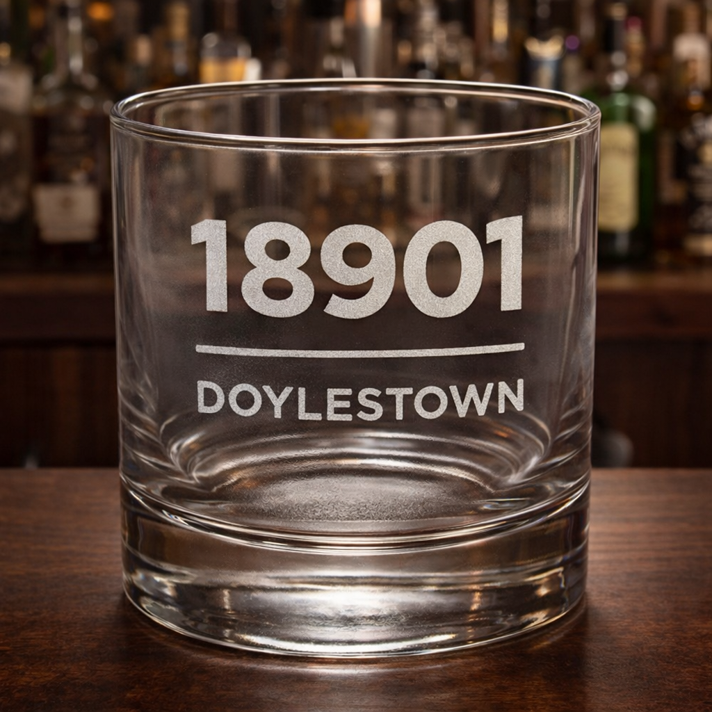 On the Rocks Zip Code.png