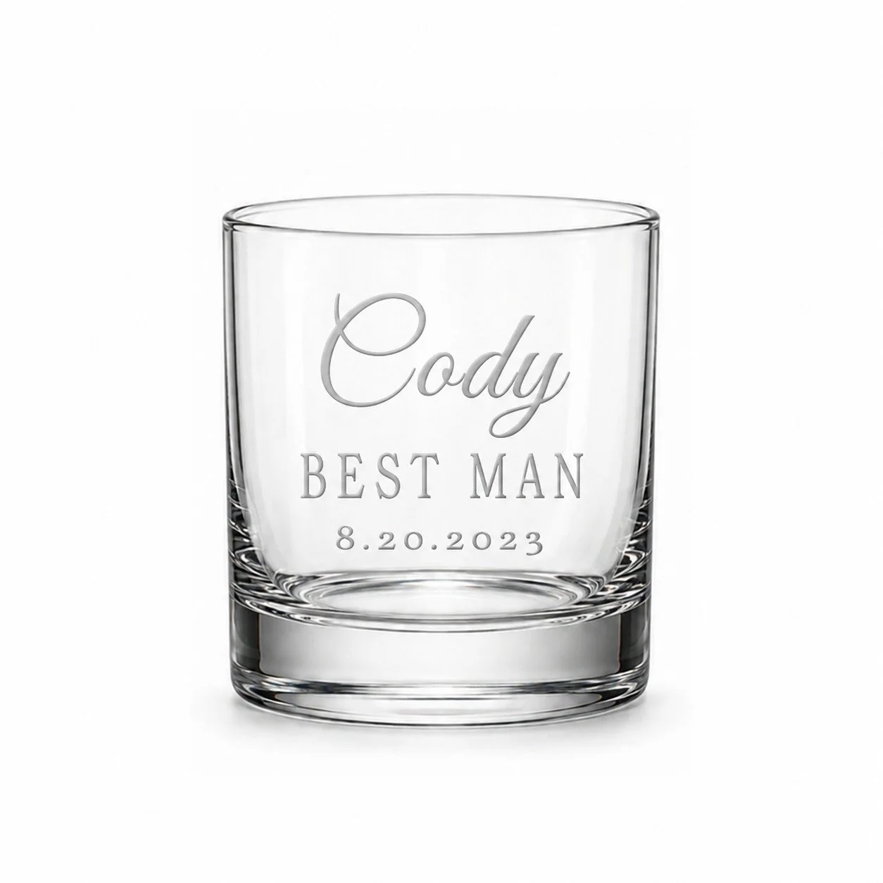 Bestman-whiskey-glass-name-date.jpg