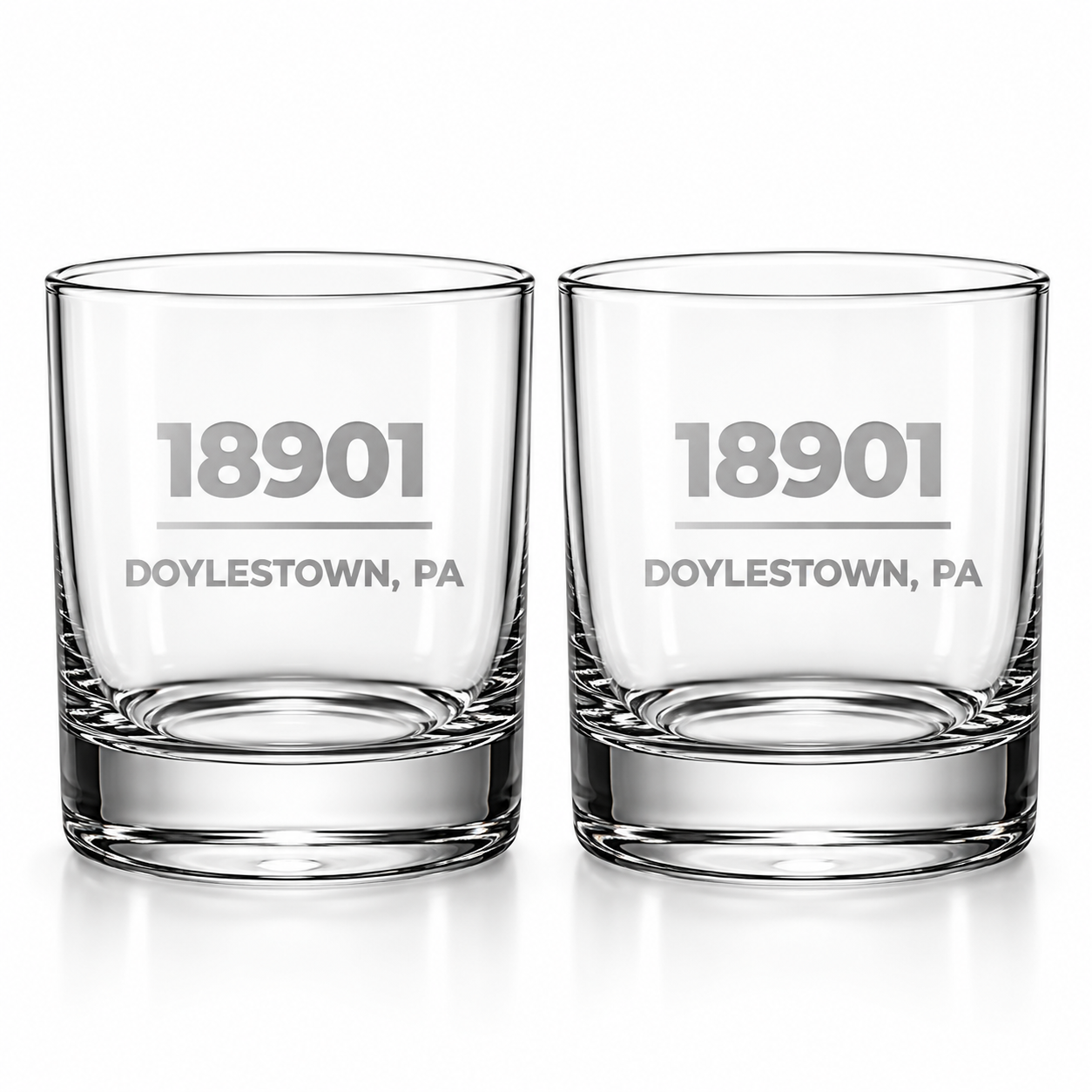 Personalized-whiskey-glass-zip-code.png