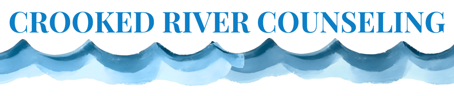 Crooked River Counseling Services