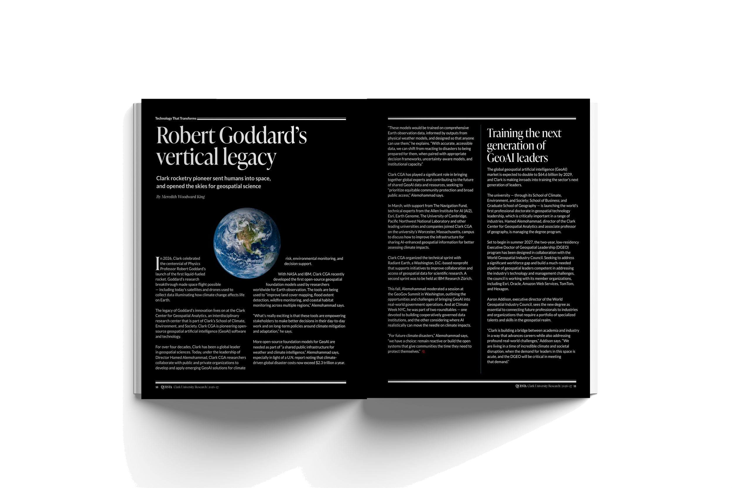 Clark-university-questa-magazine-2026-27-creativille-spreads-00006.png