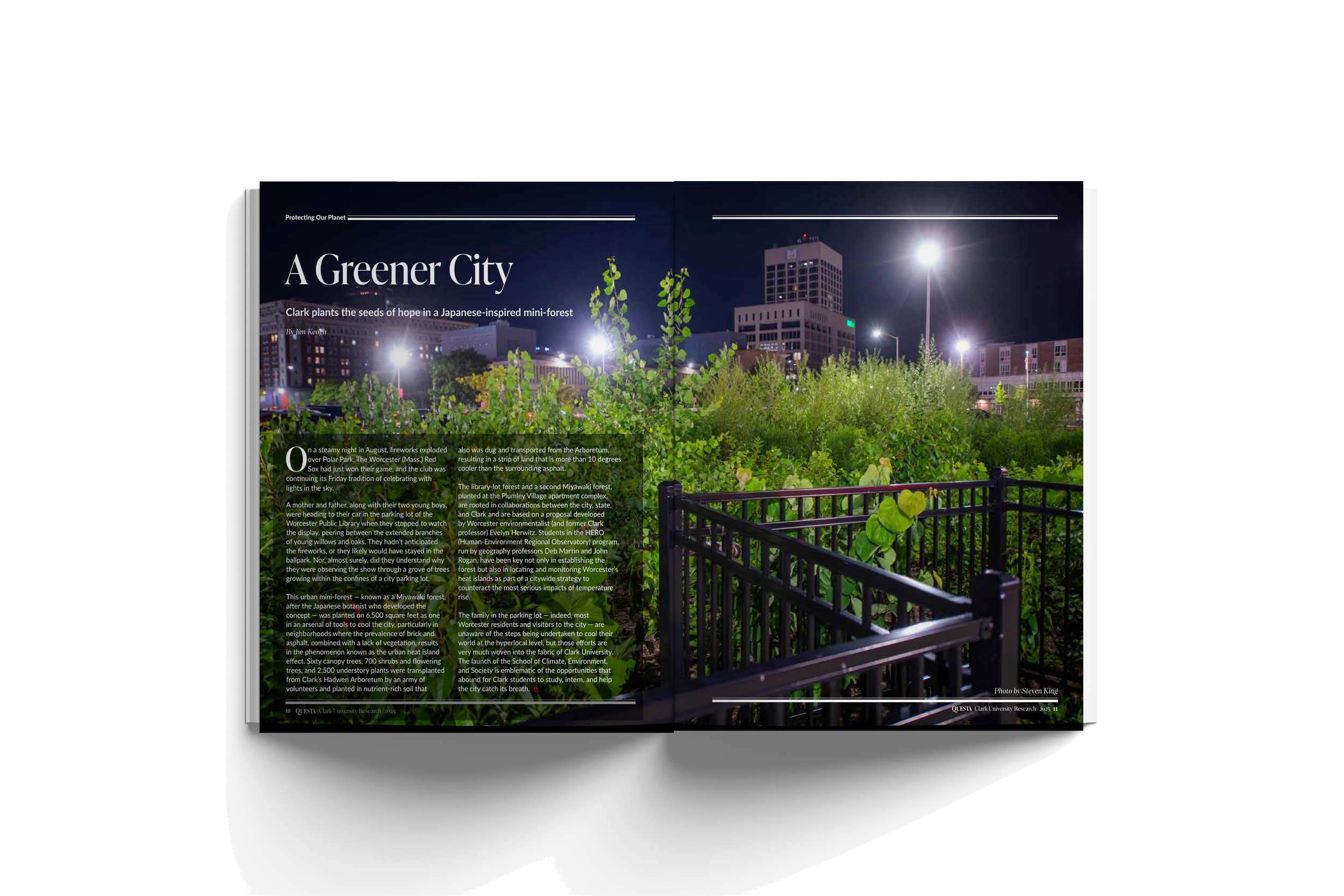 06_spread_p12-13.png