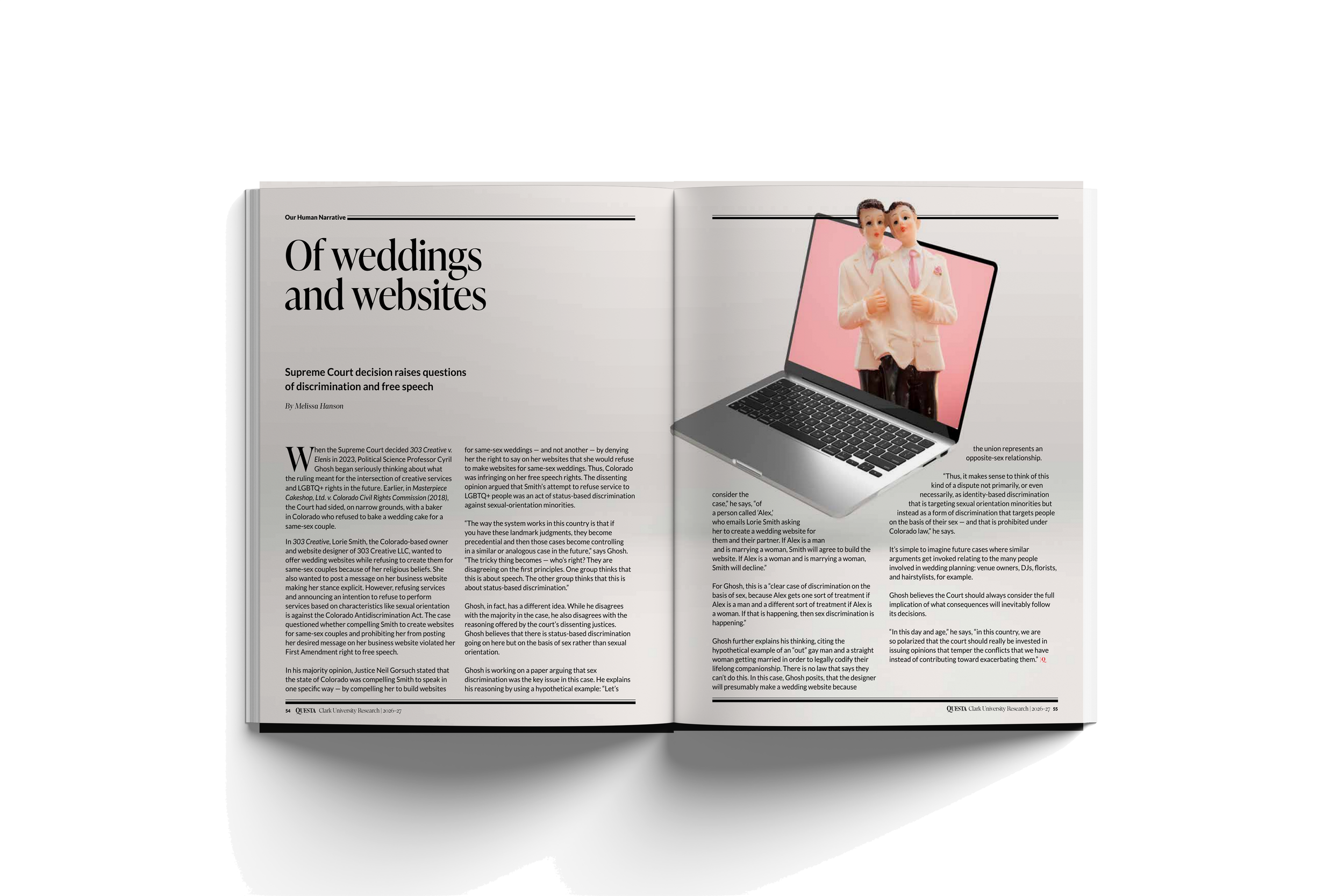 Clark-university-questa-magazine-2026-27-creativille-spreads-00028.png