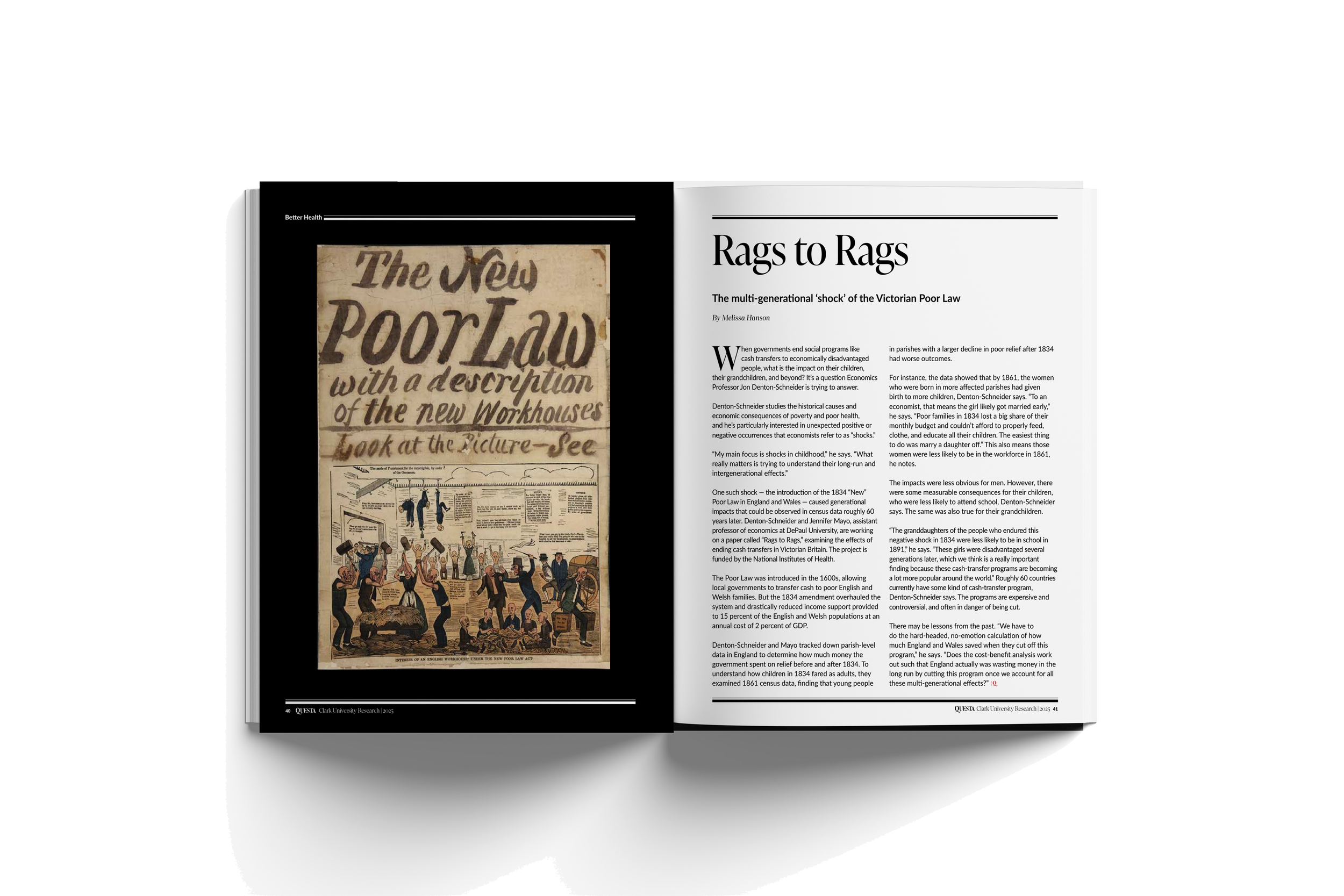 21_spread_p42-43.png