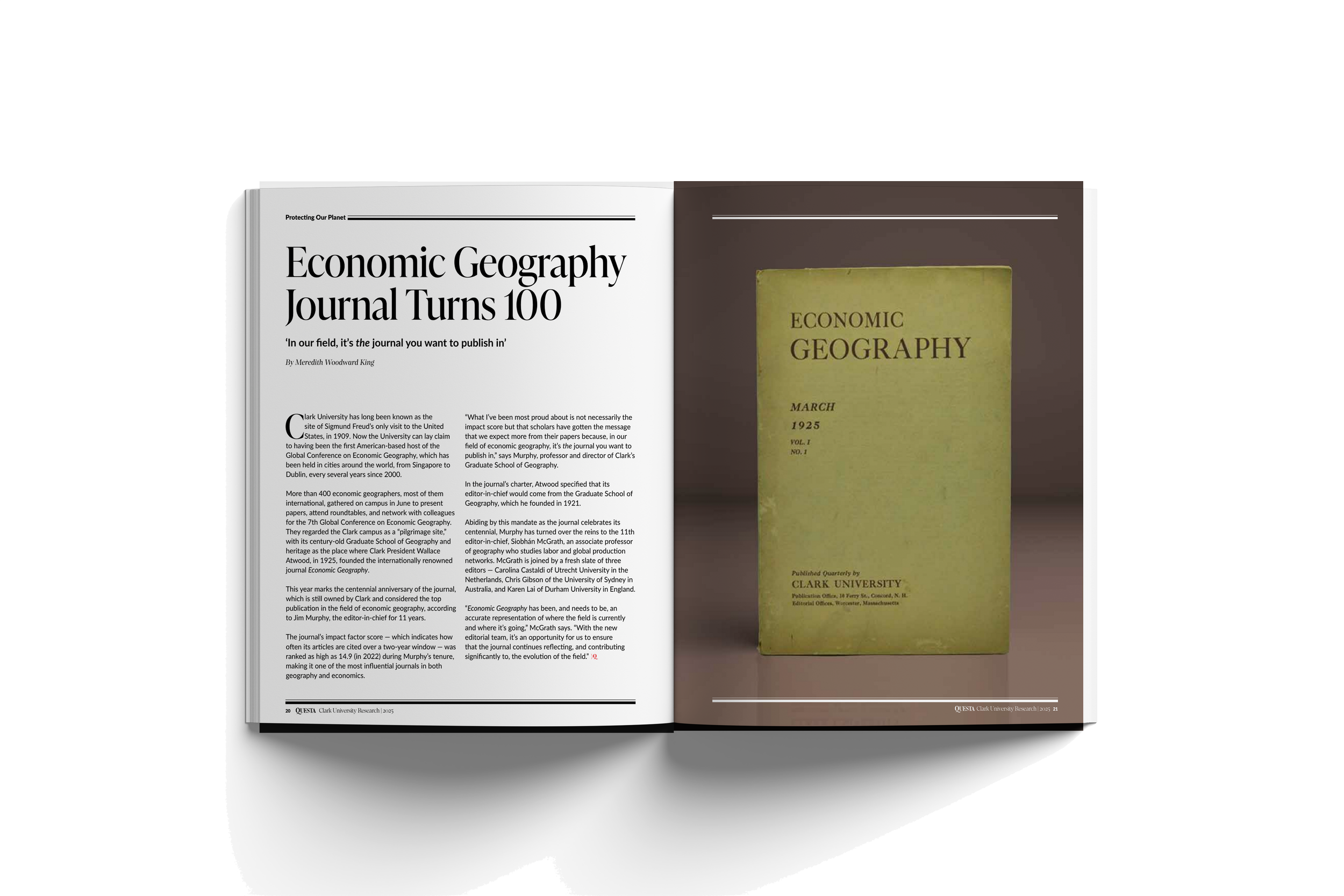 11_spread_p22-23.png